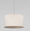 Подвесная люстра TK Lighting  11213 100_100_3086739